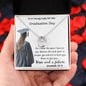 Graduating Senior Gifts for Girls, Graduation Gift for Her, Graduation Gifts, Class of 2024, Graduate Gift