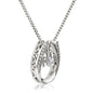 Graduating Senior Gifts for Girls, Graduation Gift for Her, Graduation Gifts, Class of 2024, Graduate Gift