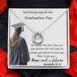 Graduating Senior Gifts for Girls, Graduation Gift for Her, Graduation Gifts, Class of 2024, Graduate Gift