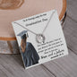 Graduating Senior Gifts for Girls, Graduation Gift for Her, Graduation Gifts, Class of 2024, Graduate Gift