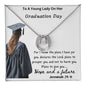 Graduating Senior Gifts for Girls, Graduation Gift for Her, Graduation Gifts, Class of 2024, Graduate Gift
