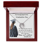 Graduating Senior Gifts for Girls, Graduation Gift for Her, Graduation Gifts, Class of 2024, Graduate Gift