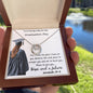 Graduating Senior Gifts for Girls, Graduation Gift for Her, Graduation Gifts, Class of 2024, Graduate Gift
