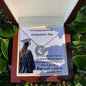 Graduating Senior Gifts for Girls, Graduation Gift for Her, Graduation Gifts, Class of 2024, Graduate Gift