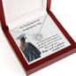 Graduating Senior Gifts for Girls, Graduation Gift for Her, Graduation Gifts, Class of 2024, Graduate Gift