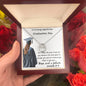 Graduating Senior Gifts for Girls, Graduation Gift for Her, Graduation Gifts, Class of 2024, Graduate Gift