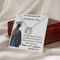 Graduating Senior Gifts for Girls, Graduation Gift for Her, Graduation Gifts, Class of 2024, Graduate Gift