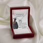 Graduating Senior Gifts for Girls, Graduation Gift for Her, Graduation Gifts, Class of 2024, Graduate Gift