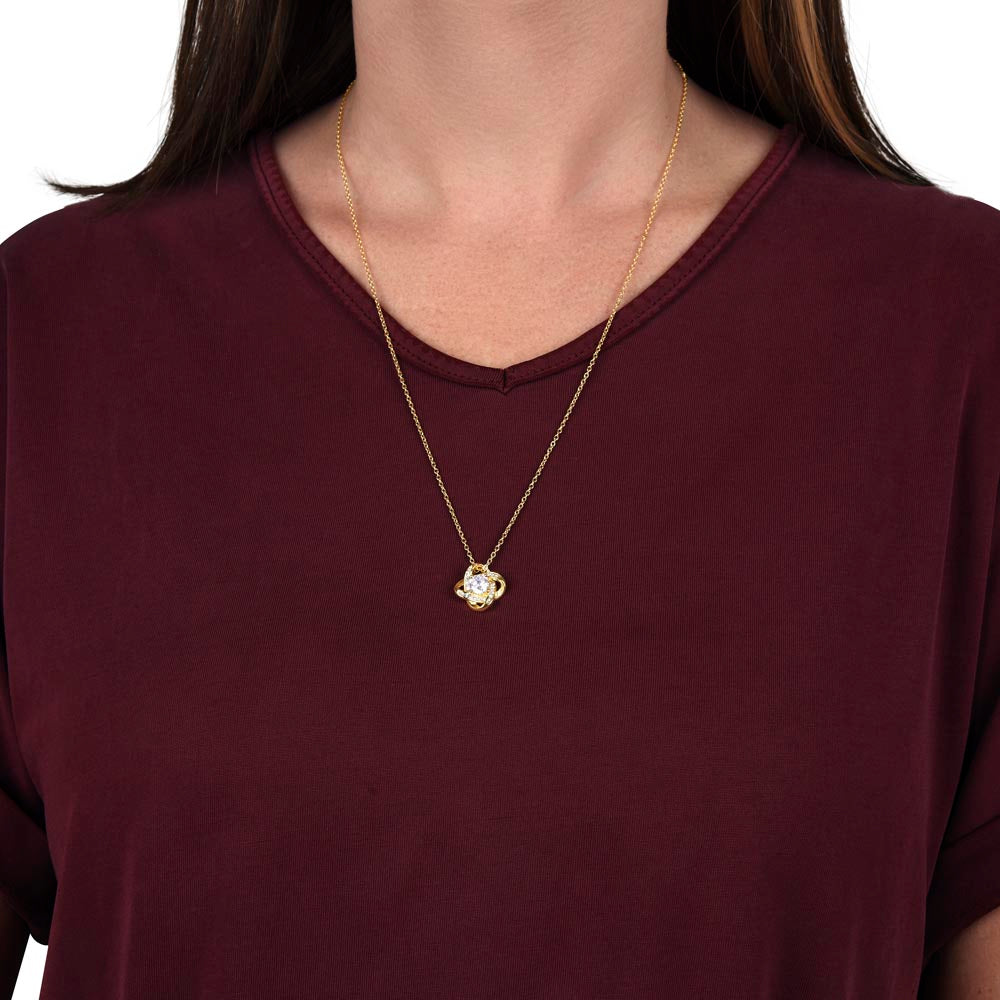 Revd To My Amazing Mom, Mom Gift From Son, Mother's Day, Mom Gift From Daughter, Son To Mom Necklace, Daughter To Mom Necklace, Mother Gift From Son, Mother Gift From Daughter, Mom Birthday Gift From Son, Mom And Son Gift, From Son to Mom Just Because
