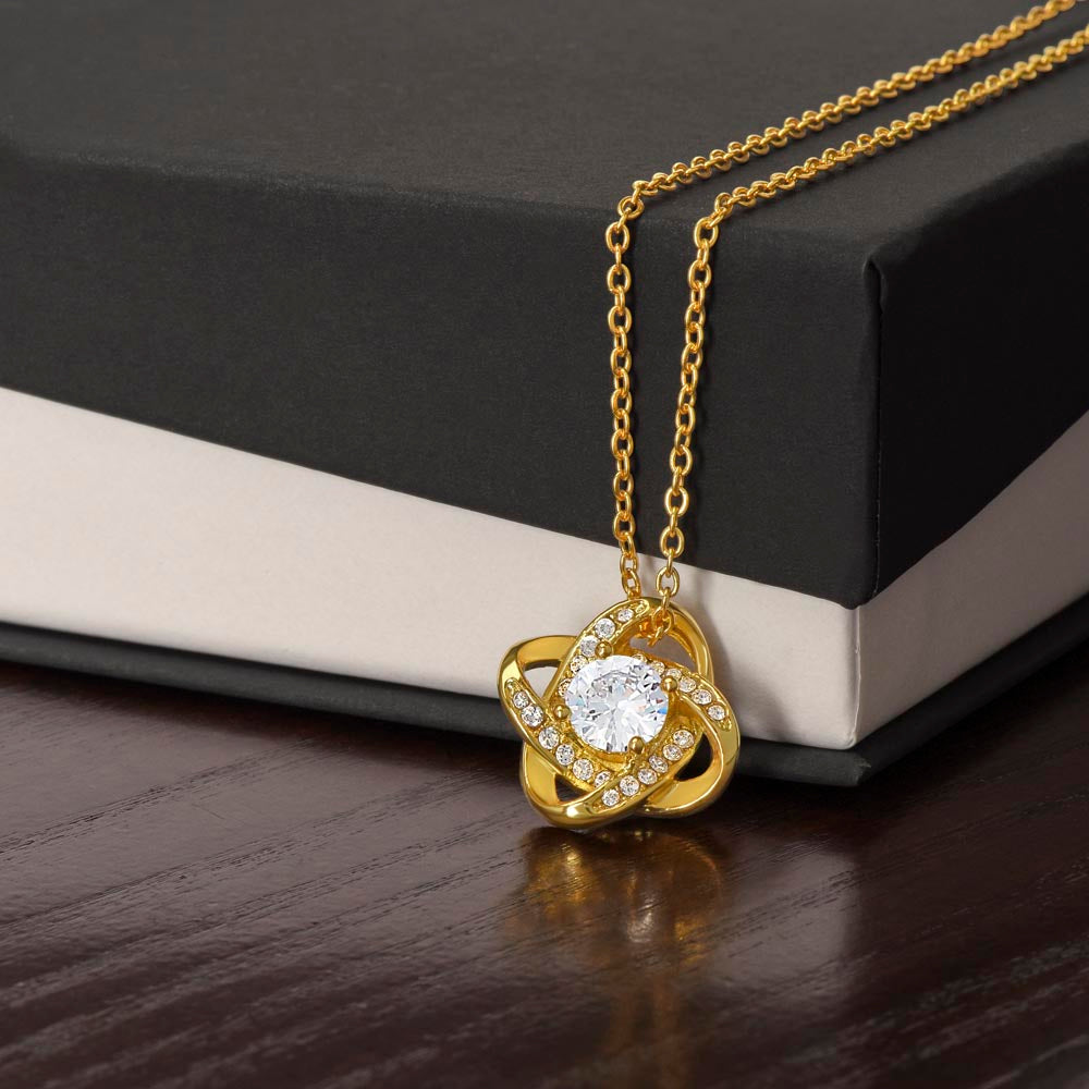 Revd To My Amazing Mom, Mom Gift From Son, Mother's Day, Mom Gift From Daughter, Son To Mom Necklace, Daughter To Mom Necklace, Mother Gift From Son, Mother Gift From Daughter, Mom Birthday Gift From Son, Mom And Son Gift, From Son to Mom Just Because