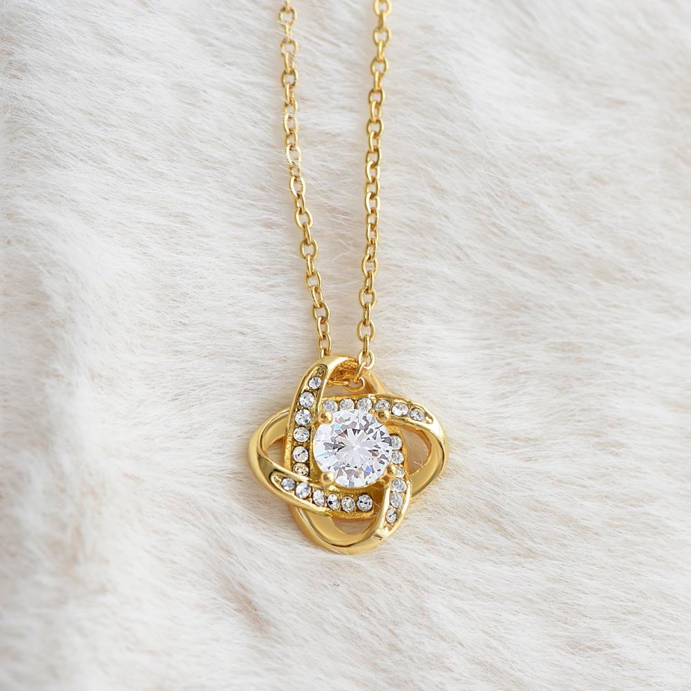 Revd To My Amazing Mom, Mom Gift From Son, Mother's Day, Mom Gift From Daughter, Son To Mom Necklace, Daughter To Mom Necklace, Mother Gift From Son, Mother Gift From Daughter, Mom Birthday Gift From Son, Mom And Son Gift, From Son to Mom Just Because