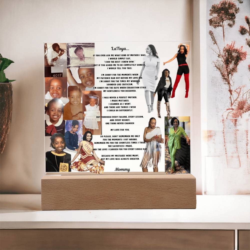 Toya plaque.1