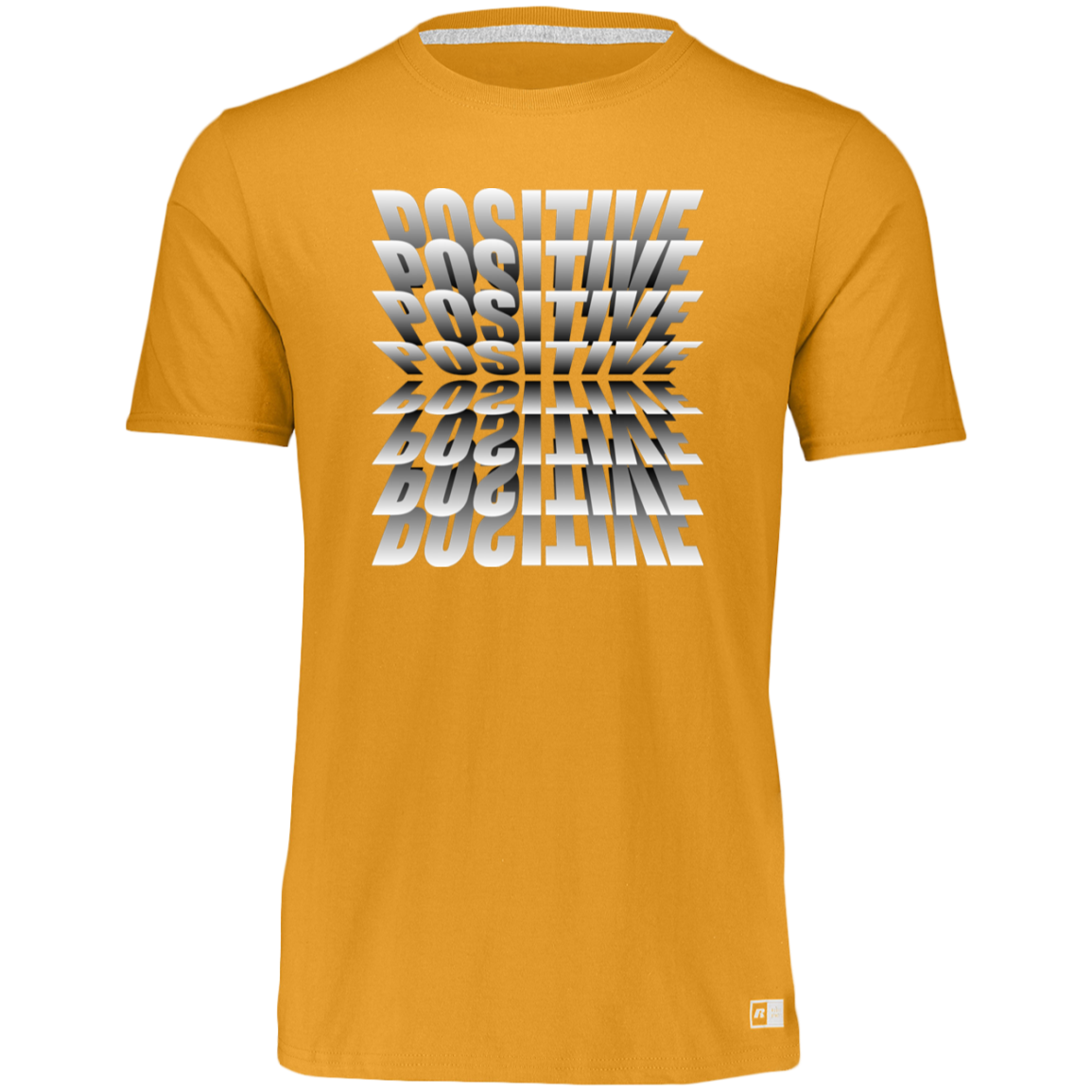Dri-Power Tee, Dad Gift, Mother's Day, Gift for Her, Gift for Him, Unisex
