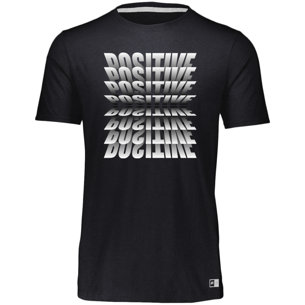 Dri-Power Tee, Dad Gift, Mother's Day, Gift for Her, Gift for Him, Unisex