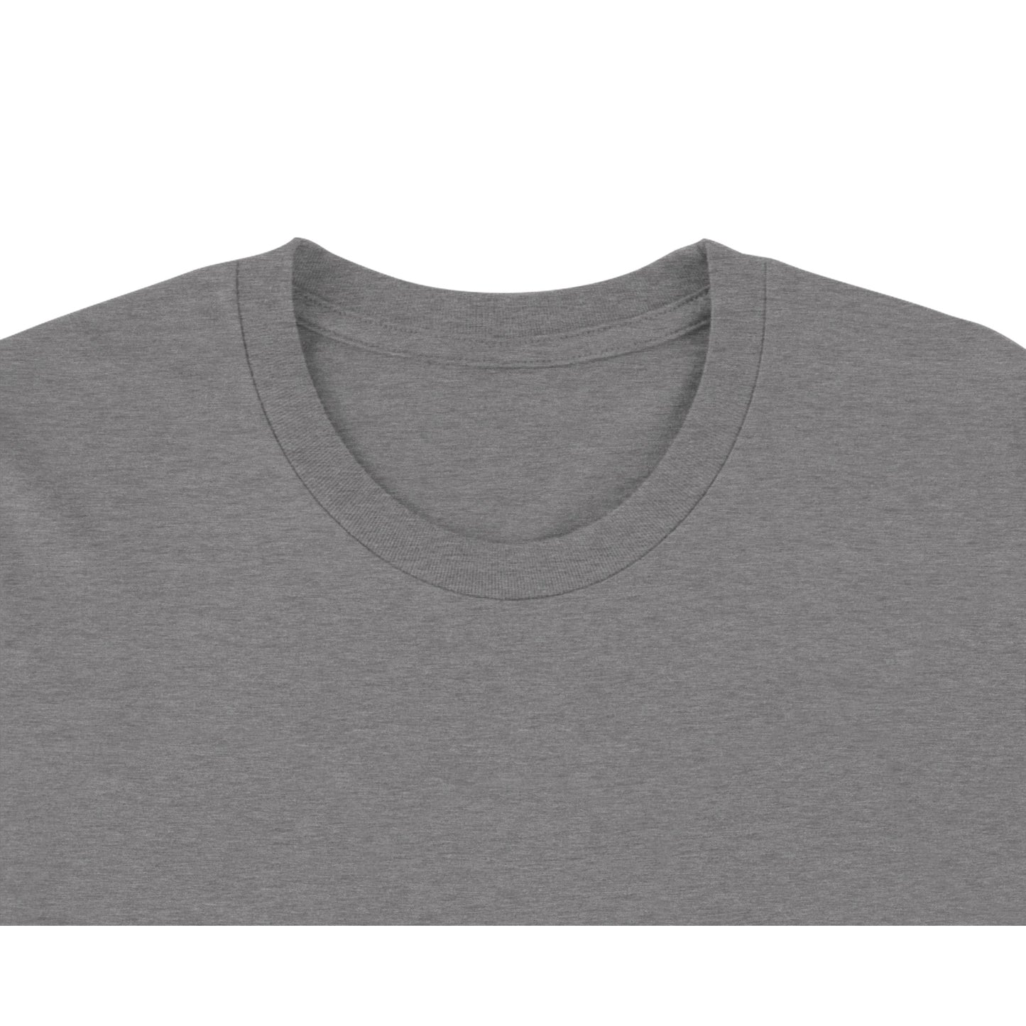 Living My Best Life. Premium Unisex Crewneck T-shirt