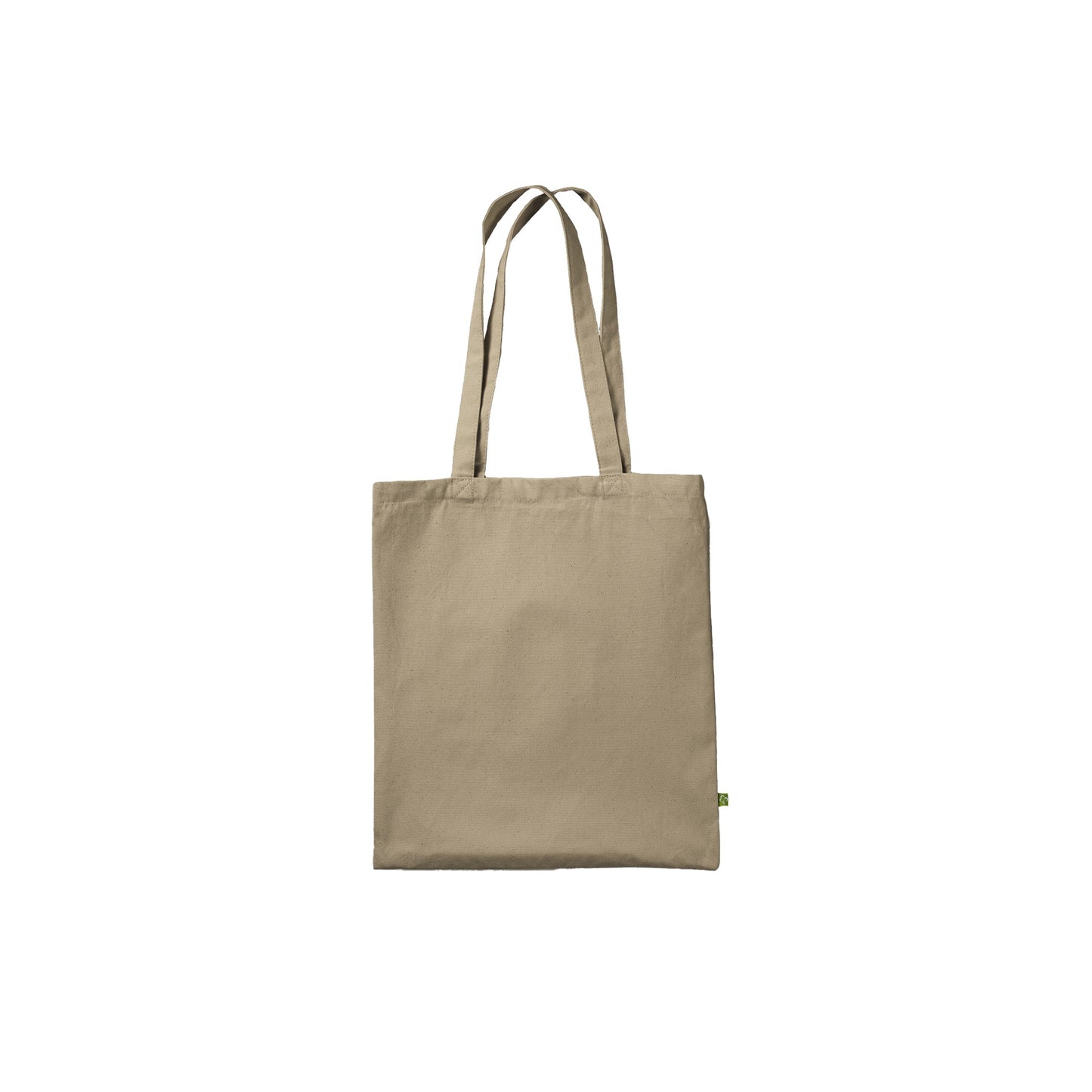 I Am Black History. Premium Tote Bag