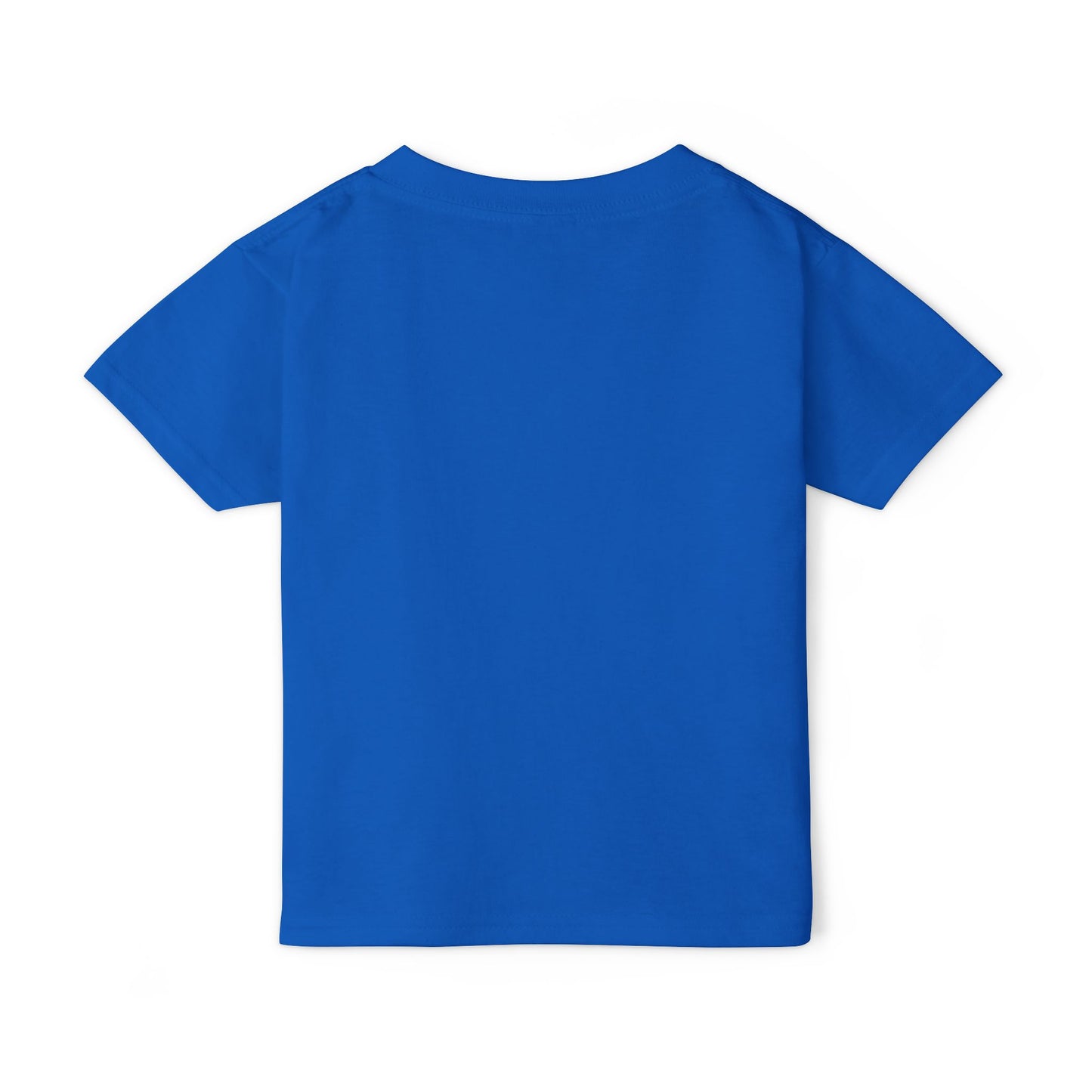 Pre-K Adventure Toddler T-shirt, Perfect for Back to School, Kindergarten Celebration, Kids Gift, Educational Fun, Playful Design