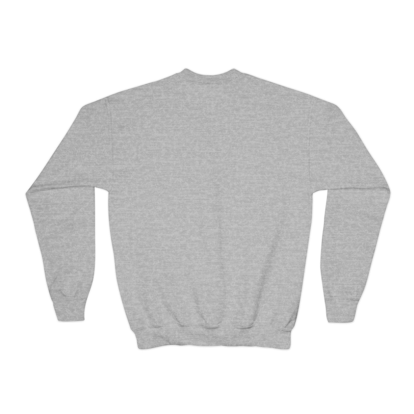 Custom name unisex alphabet sweatshirt for youth, toddlers & adults. Toddler and preschool gift, First Day Of School, fun shirt for youth