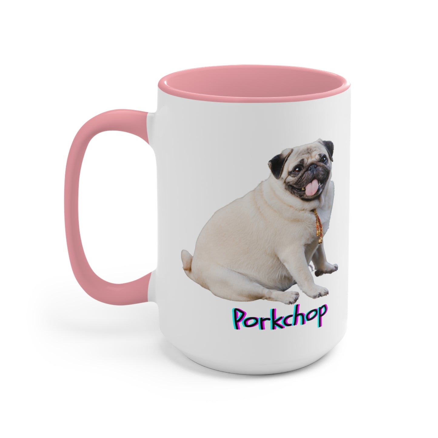 Gift for pet owner, animal lover gift, custom mug design, personalized gifts, dog lover gift, pet photo mug, pet photo gift, cute dog mug