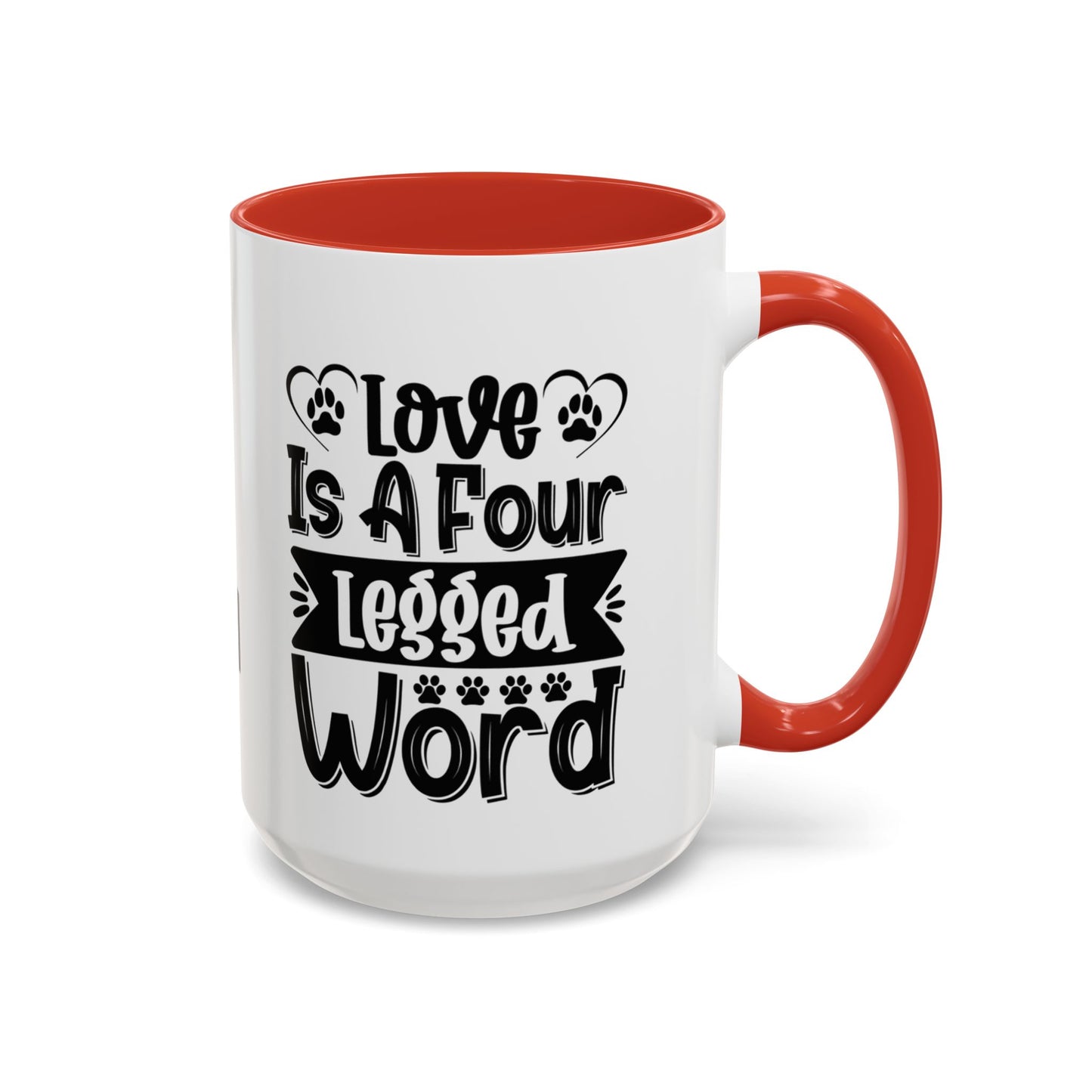Custom Photo Mug with Text, Personalized Photo Coffee Mug, Double-Sided Print - 11oz & 15oz, Gift for Family, Friends