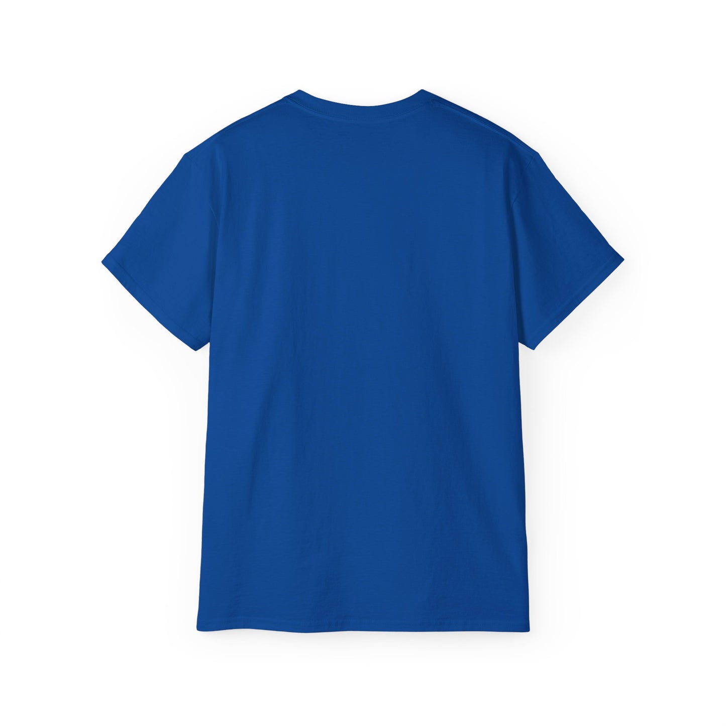 Unisex T-shirt, Personalized Tee, Custom Name School Shirt, Back to School
