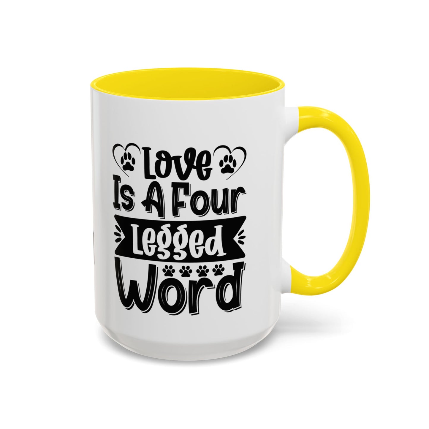 Custom Photo Mug with Text, Personalized Photo Coffee Mug, Double-Sided Print - 11oz & 15oz, Gift for Family, Friends