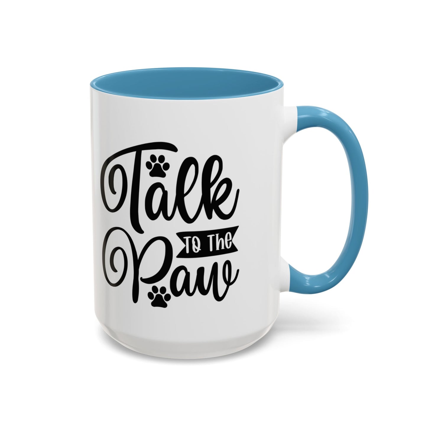Custom Photo Mug with Text, Personalized Photo Coffee Mug, Double-Sided Print - 11oz & 15oz, Gift for Family, Friends
