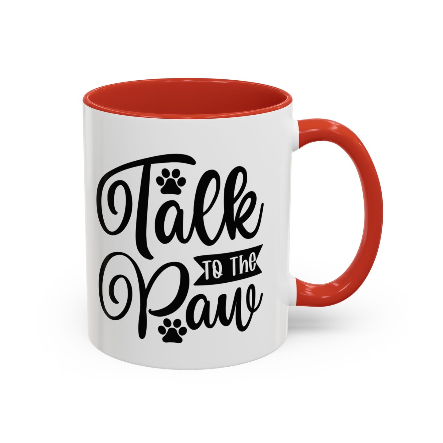 Custom Photo Mug with Text, Personalized Photo Coffee Mug, Double-Sided Print - 11oz & 15oz, Gift for Family, Friends