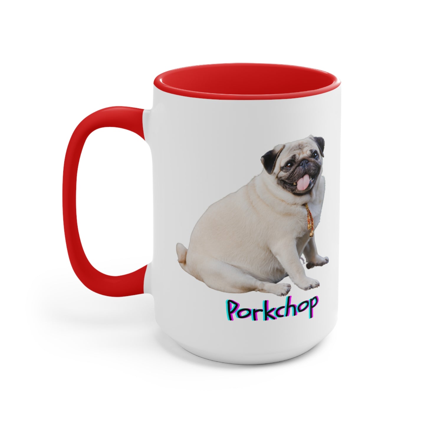 Gift for pet owner, animal lover gift, custom mug design, personalized gifts, dog lover gift, pet photo mug, pet photo gift, cute dog mug