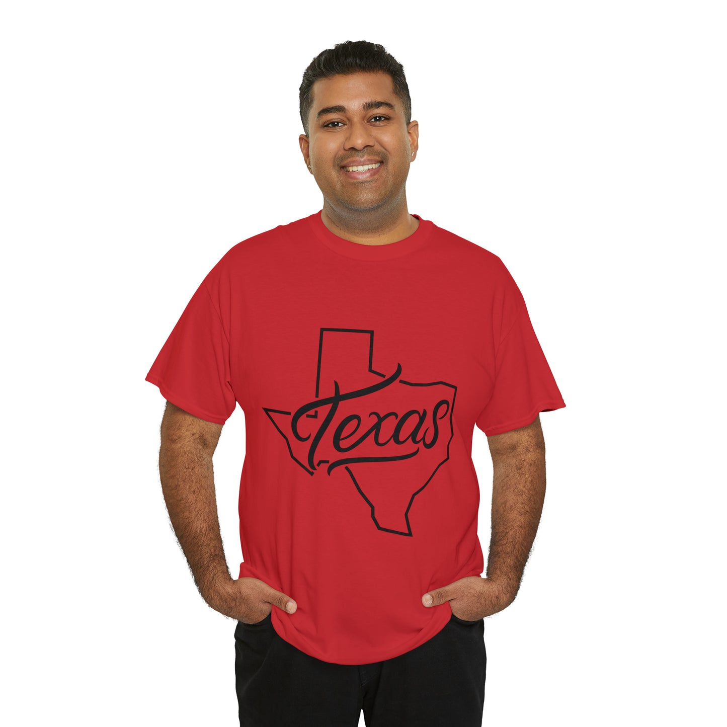 Texas T-Shirt, Father's Day Gift, Dad Jokes, Dad Shirt, Shirt for Dad, Dad Birthday Gift, Dad Jokes, Funny Father's Day Gift, Unisex Tee