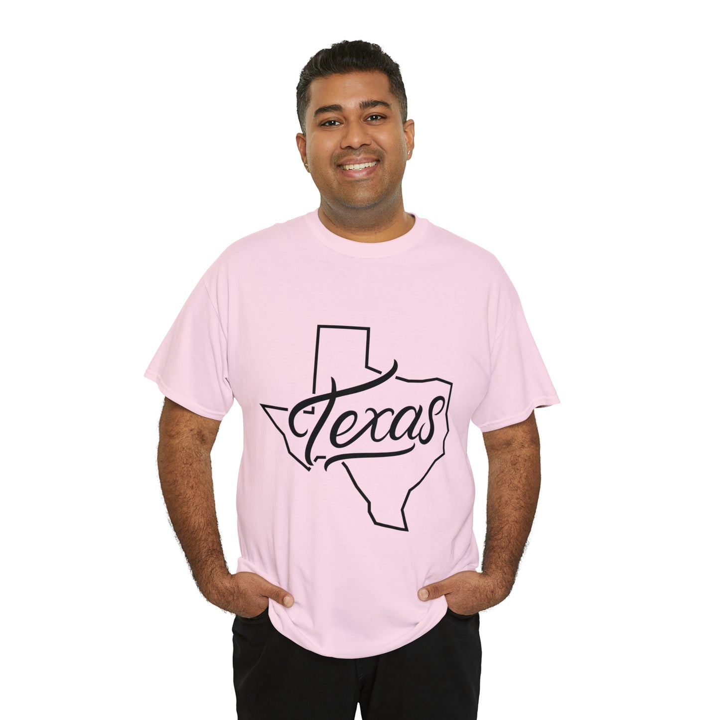 Texas T-Shirt, Father's Day Gift, Dad Jokes, Dad Shirt, Shirt for Dad, Dad Birthday Gift, Dad Jokes, Funny Father's Day Gift, Unisex Tee