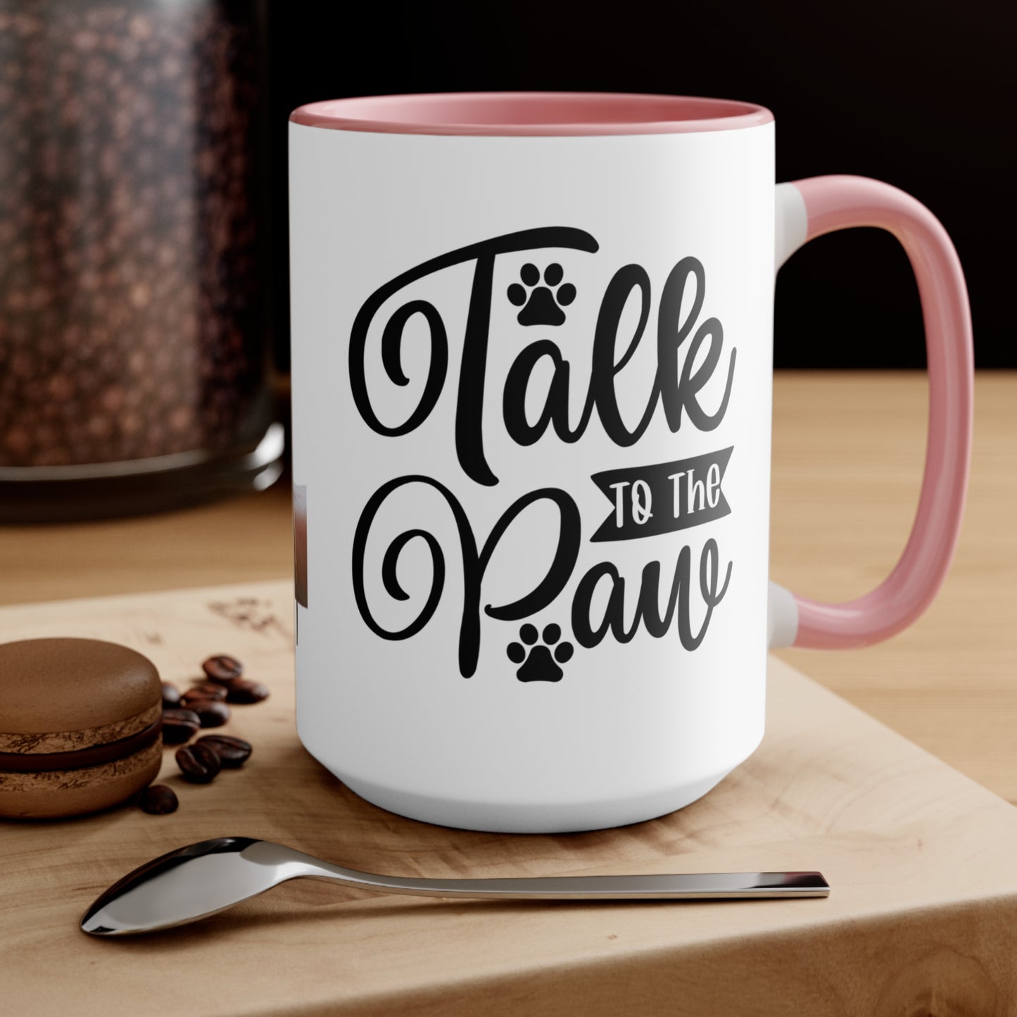 Gift for pet owner, animal lover gift, custom mug design, personalized gifts, dog lover gift, pet photo mug, pet photo gift, cute dog mug
