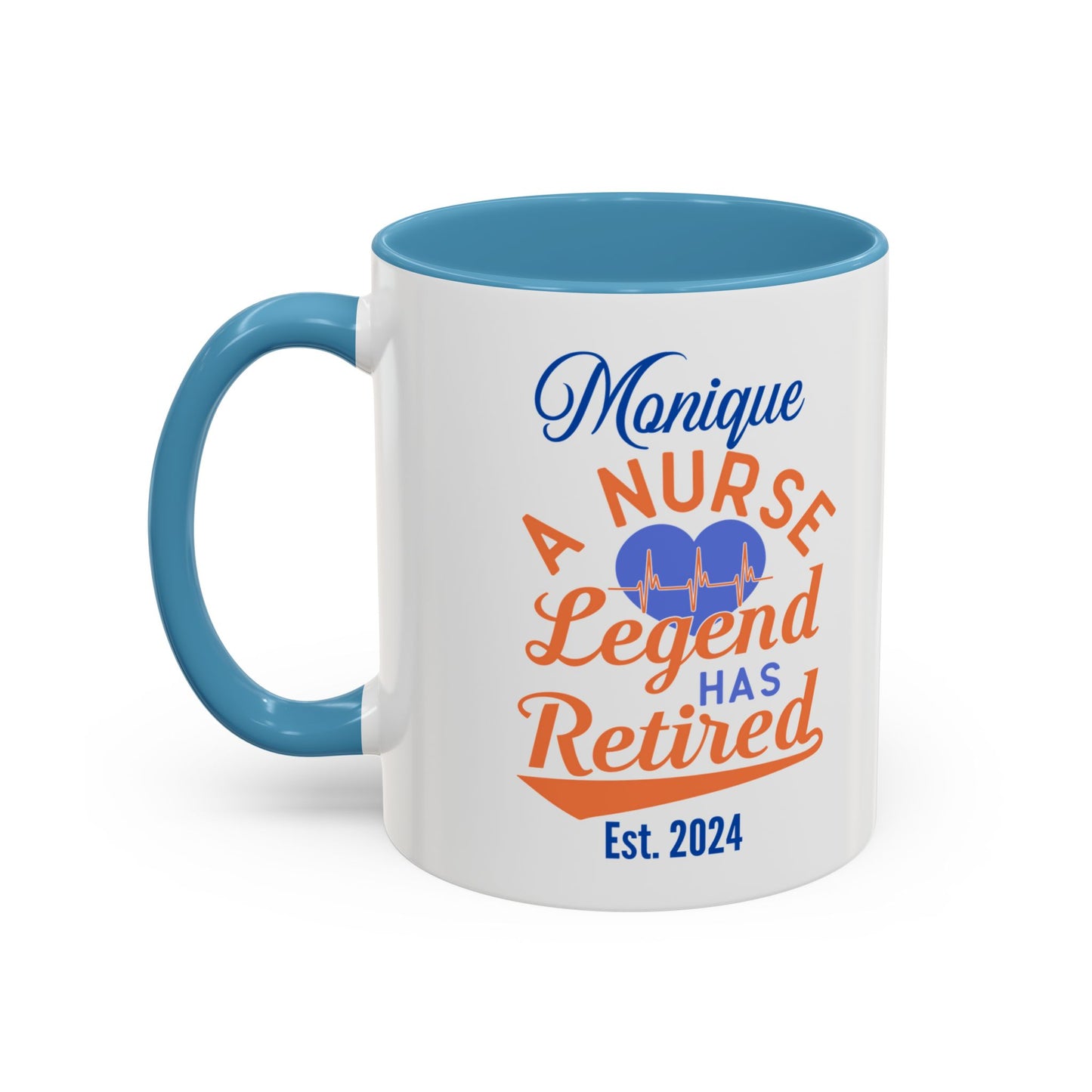 Personalized Retired Coffee Mug, Retirement Coffee Mug Cup, Retirement Mug, Retirement Cup, Retirement Gifts For Women, Gift for Men