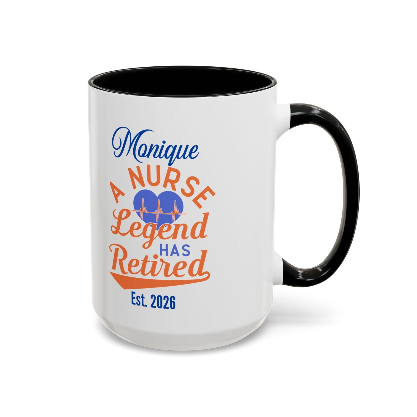 Personalized Retired Coffee Mug, Retirement Coffee Mug Cup, Retirement Mug, Retirement Cup, Retirement Gifts For Women, Gift for Men