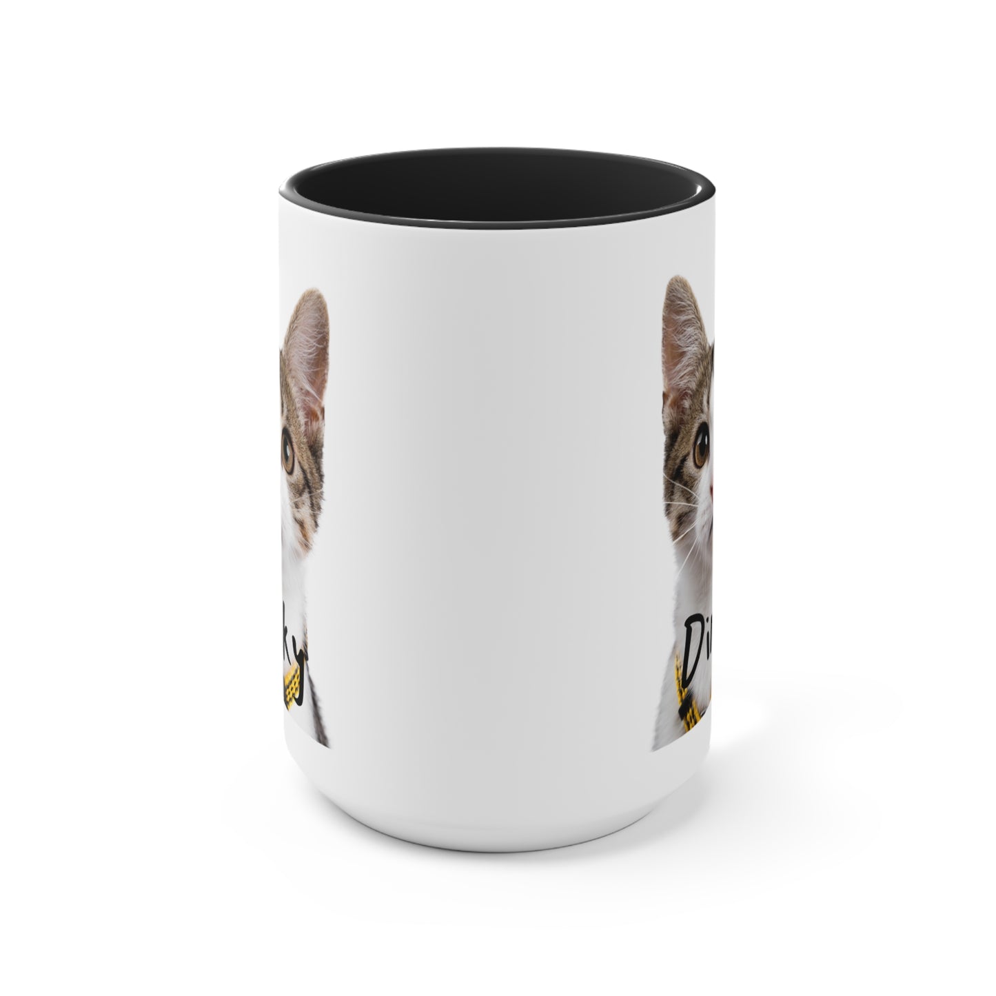 Pet Coffee Mug, Cat Photo Mug, Custom Pet Gifts, Custom Pet Coffee Mug, Cat Coffee Mug, Cat Picture Mug, Cat Photo Gifts