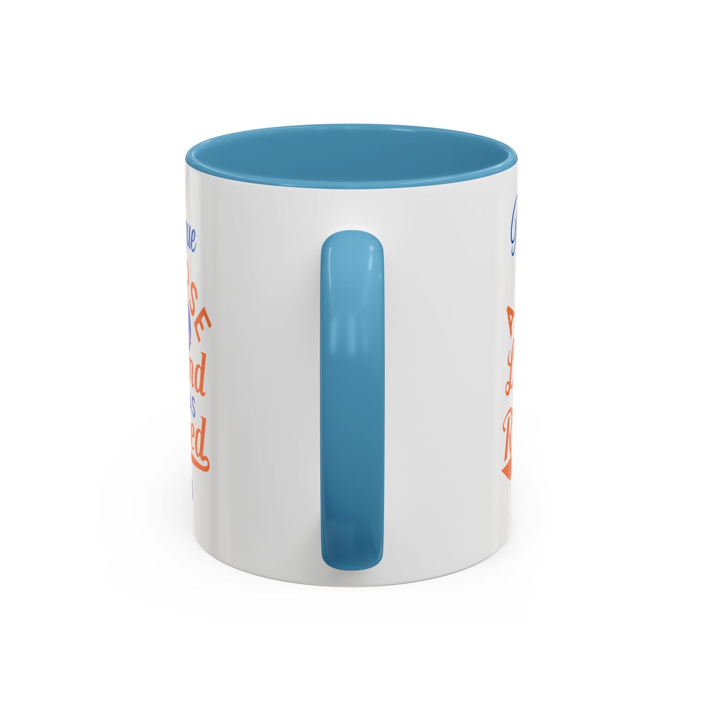 Personalized Retired Coffee Mug, Retirement Coffee Mug Cup, Retirement Mug, Retirement Cup, Retirement Gifts For Women, Gift for Men