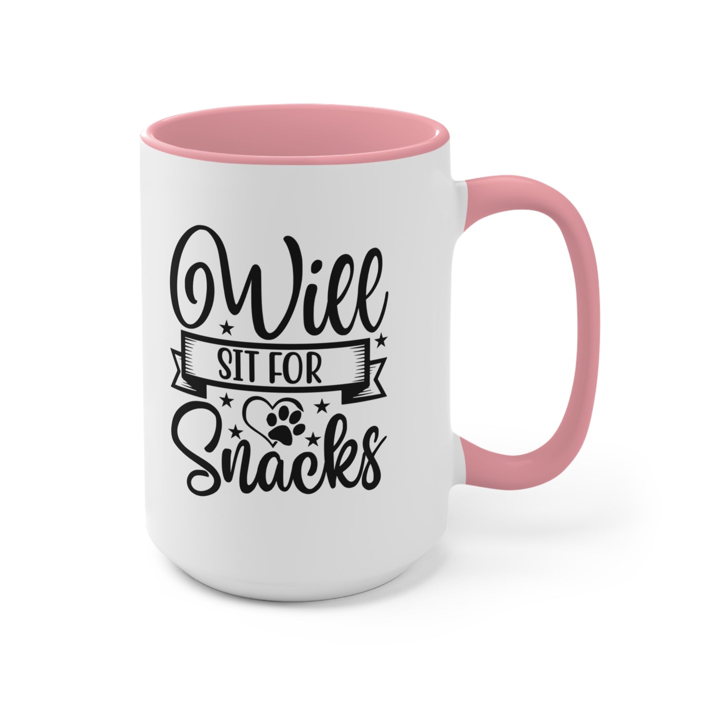 Gift for pet owner, animal lover gift, custom mug design, personalized gifts, dog lover gift, pet photo mug, pet photo gift, cute dog mug