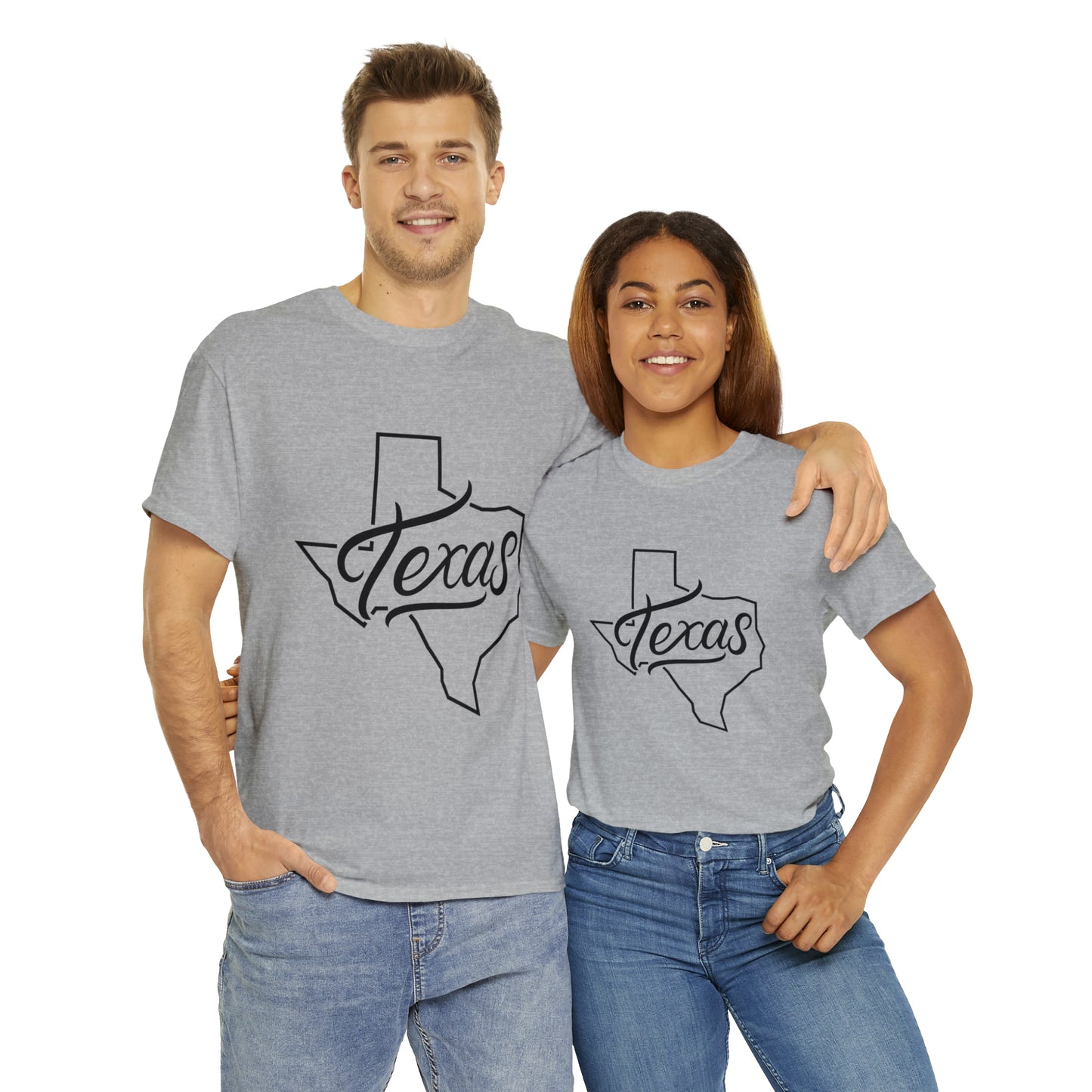 Texas T-Shirt, Father's Day Gift, Dad Jokes, Dad Shirt, Shirt for Dad, Dad Birthday Gift, Dad Jokes, Funny Father's Day Gift, Unisex Tee