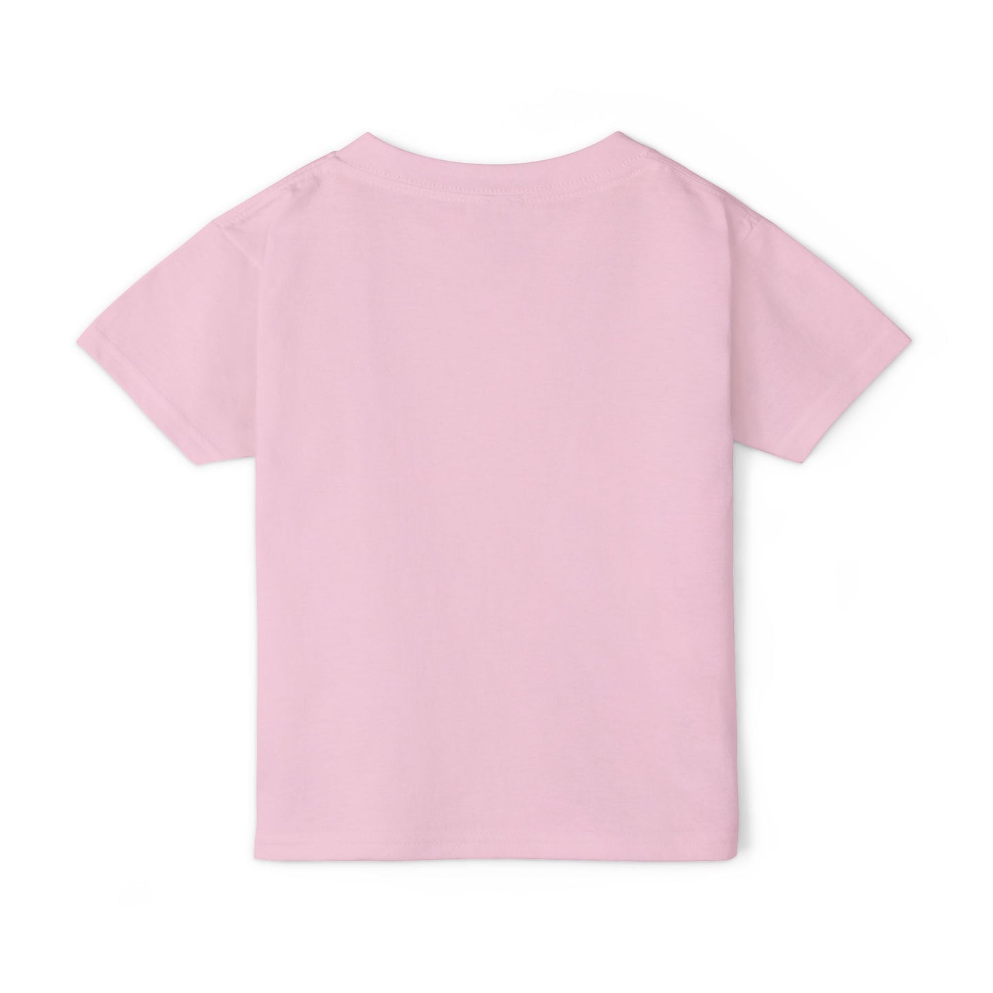 Pre-K Adventure Toddler T-shirt, Perfect for Back to School, Kindergarten Celebration, Kids Gift, Educational Fun, Playful Design