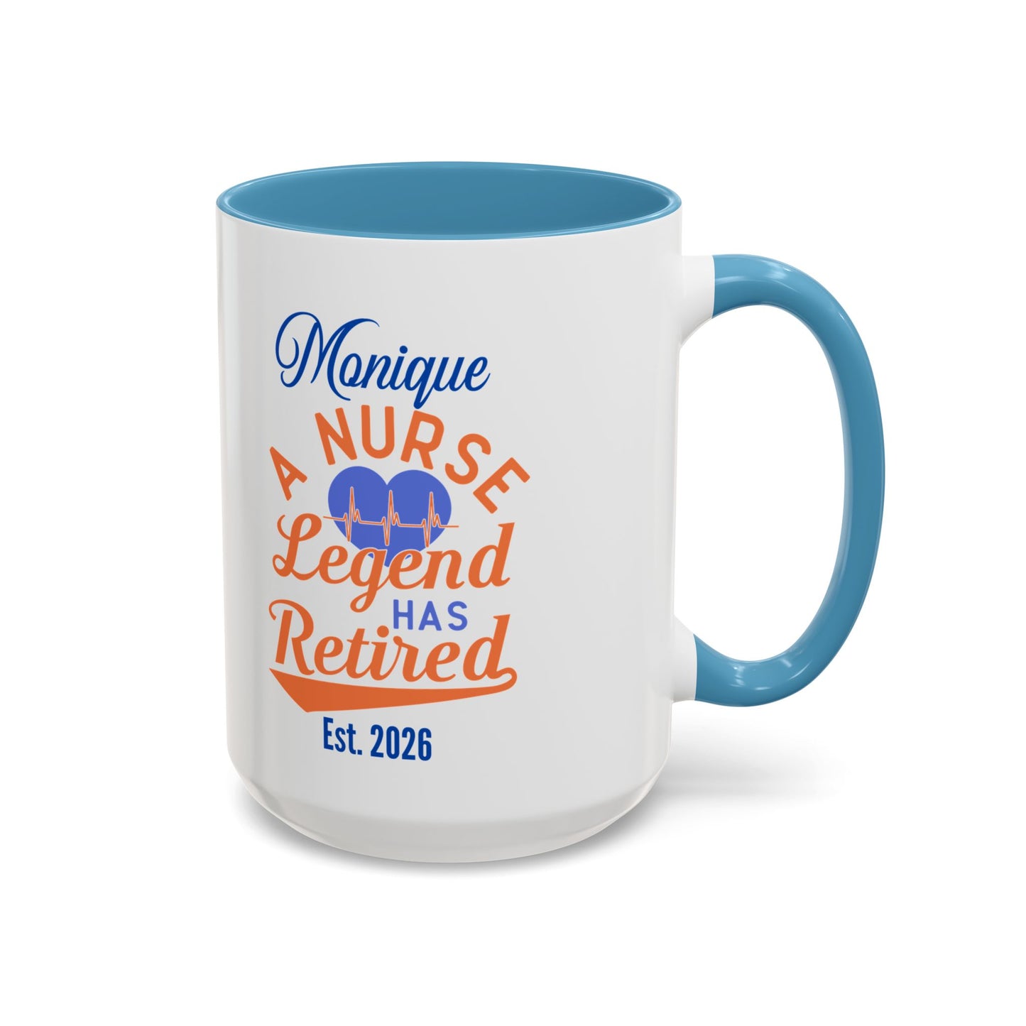 Personalized Retired Coffee Mug, Retirement Coffee Mug Cup, Retirement Mug, Retirement Cup, Retirement Gifts For Women, Gift for Men