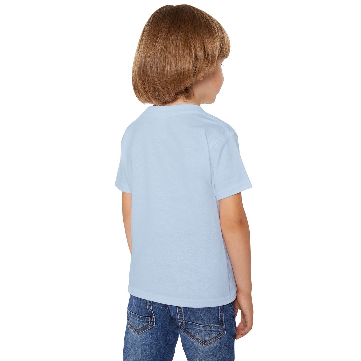 Pre-K Adventure Toddler T-shirt, Perfect for Back to School, Kindergarten Celebration, Kids Gift, Educational Fun, Playful Design