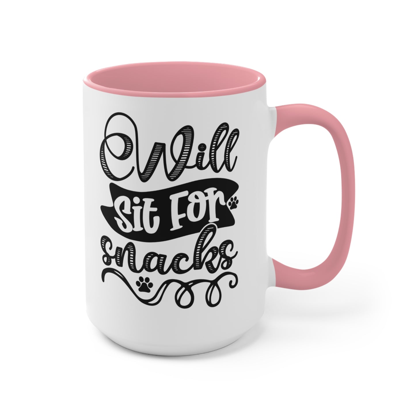 Gift for pet owner, animal lover gift, custom mug design, personalized gifts, dog lover gift, pet photo mug, pet photo gift, cute dog mug