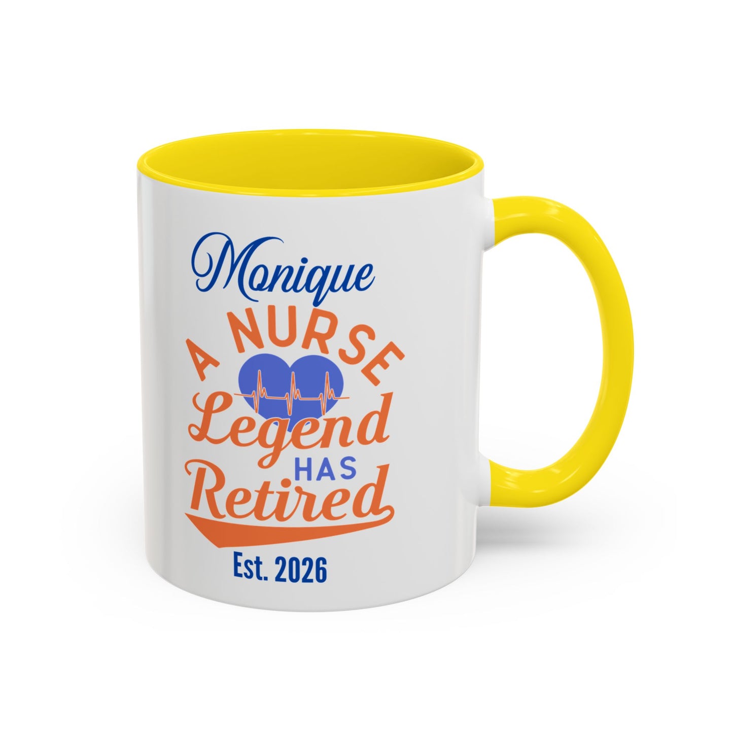 Personalized Retired Coffee Mug, Retirement Coffee Mug Cup, Retirement Mug, Retirement Cup, Retirement Gifts For Women, Gift for Men