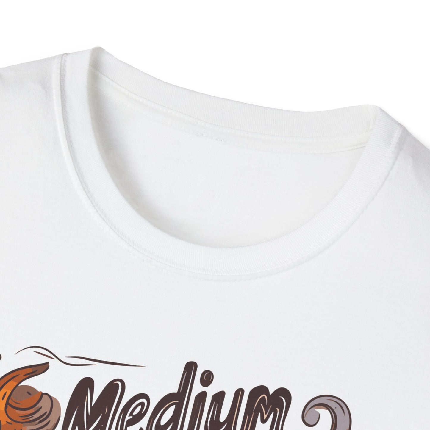 Medium Rare Dad T-Shirt, Dad BBQ shirt, BBQ Lover Shirt, Meat Lover shirt, Gifts for dad, Tailgating shirt, Gifts for him, BBQ party outfit
