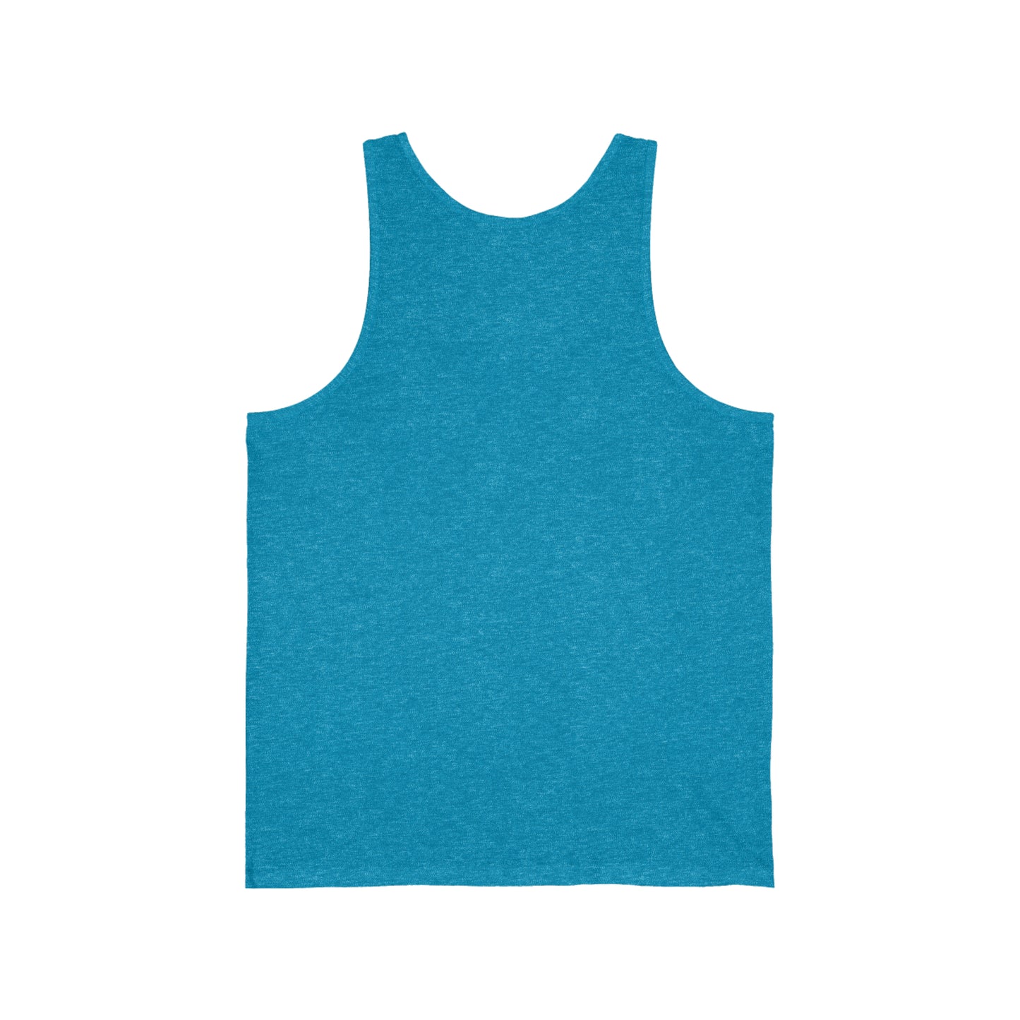 4th of July Unisex Tank Top, Patriotic Flag Tank Top, Memorial Tank Top, Independence Day Tank Top, Unisex Tank Top, Women's Tank Top