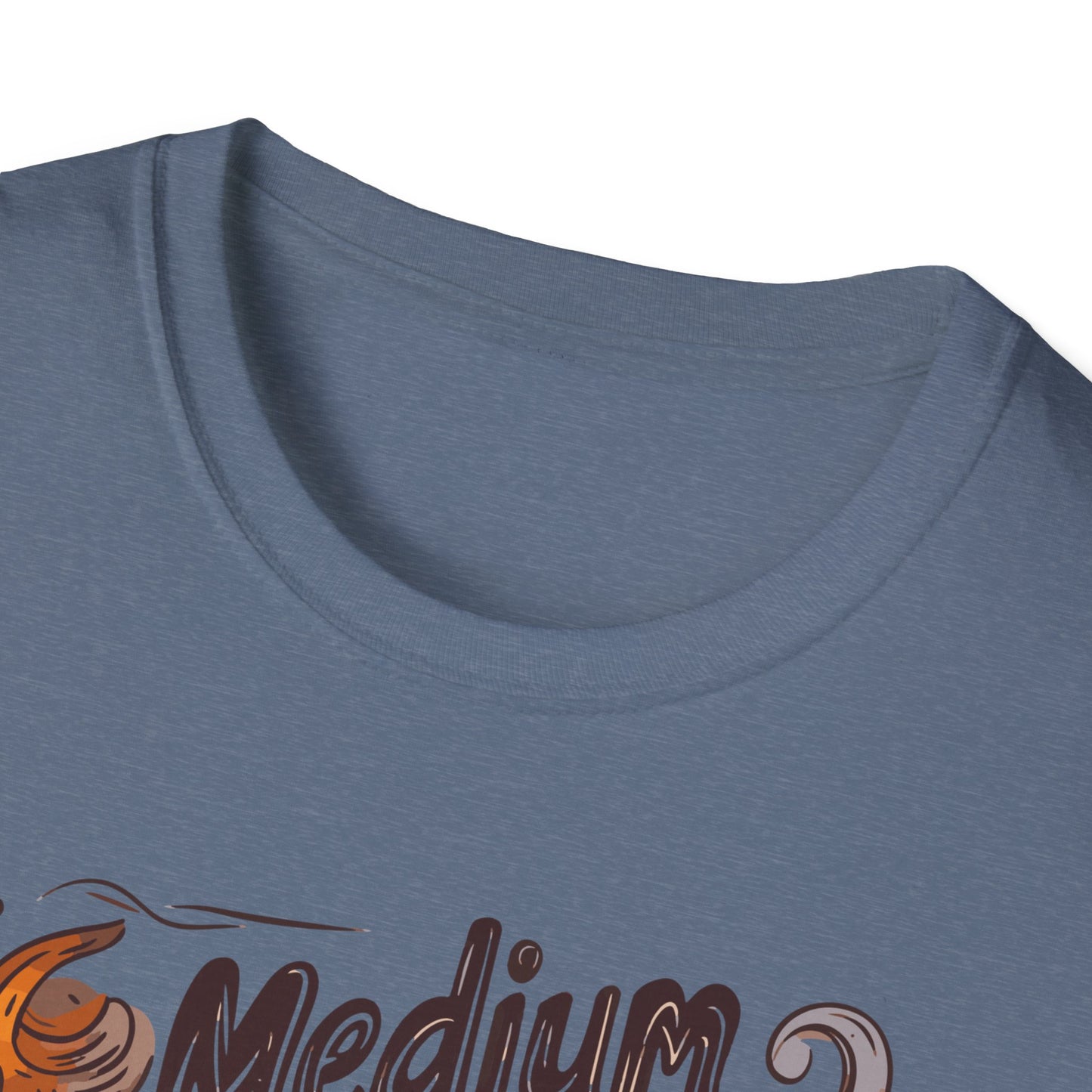 Medium Rare Dad T-Shirt, Dad BBQ shirt, BBQ Lover Shirt, Meat Lover shirt, Gifts for dad, Tailgating shirt, Gifts for him, BBQ party outfit