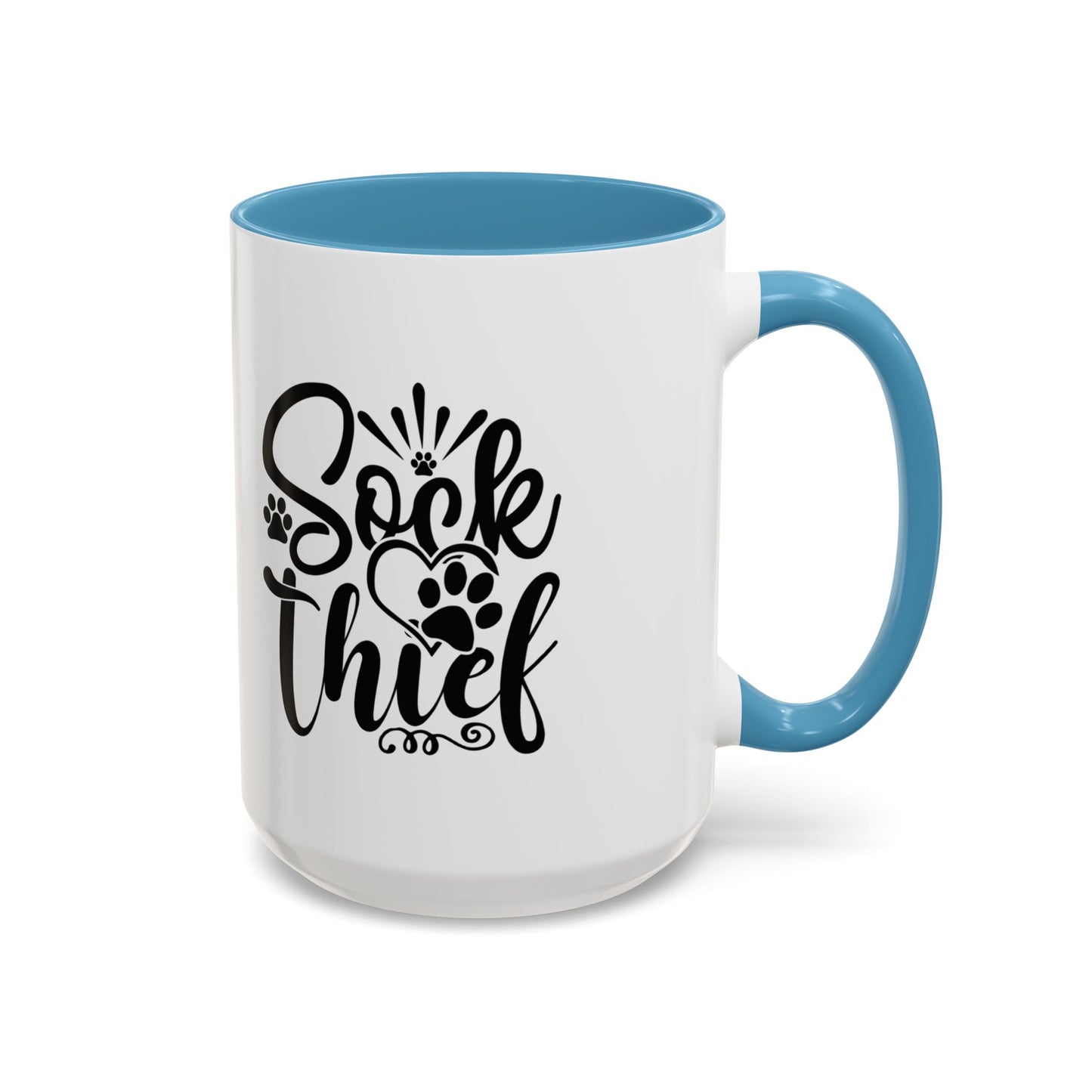 Custom Photo Mug with Text, Personalized Photo Coffee Mug, Double-Sided Print - 11oz & 15oz, Gift for Family, Friends