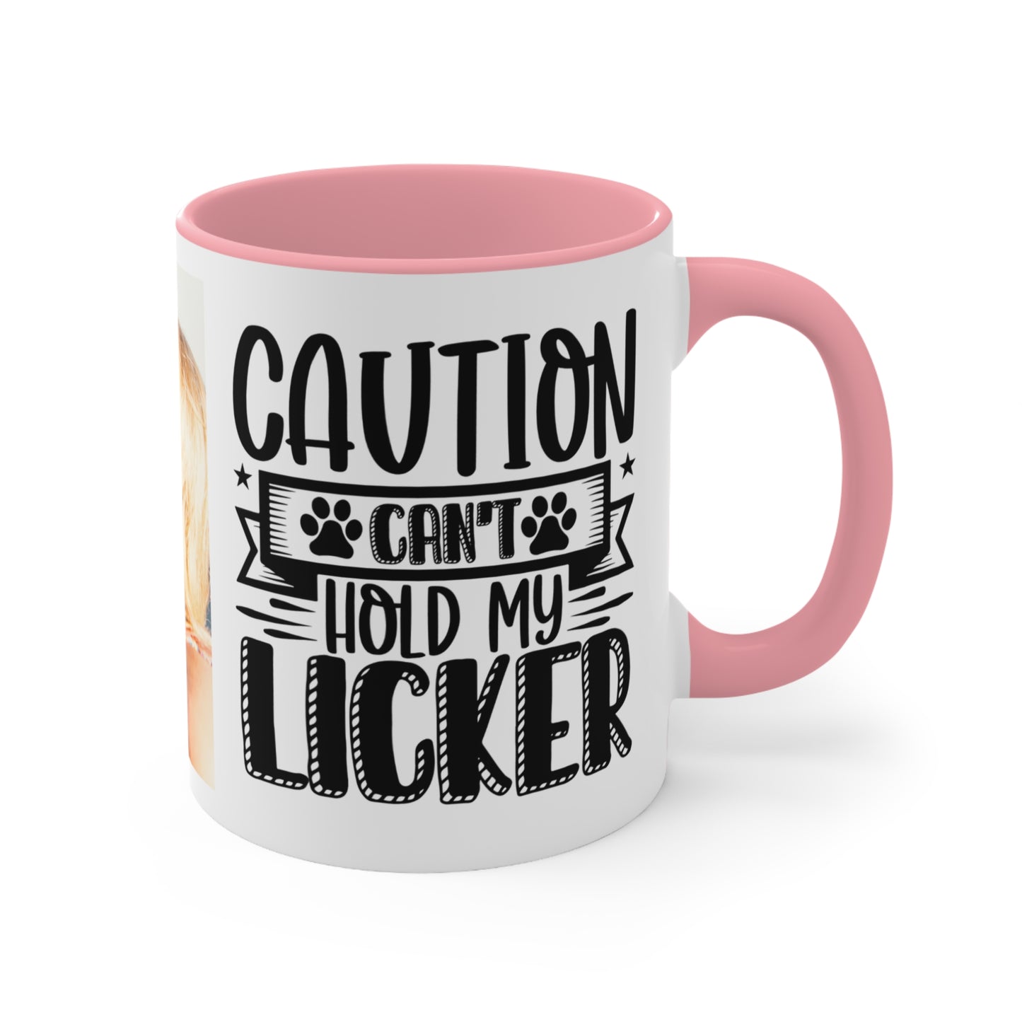 Gift for pet owner, animal lover gift, custom mug design, personalized gifts, dog lover gift, pet photo mug, pet photo gift, cute dog mug