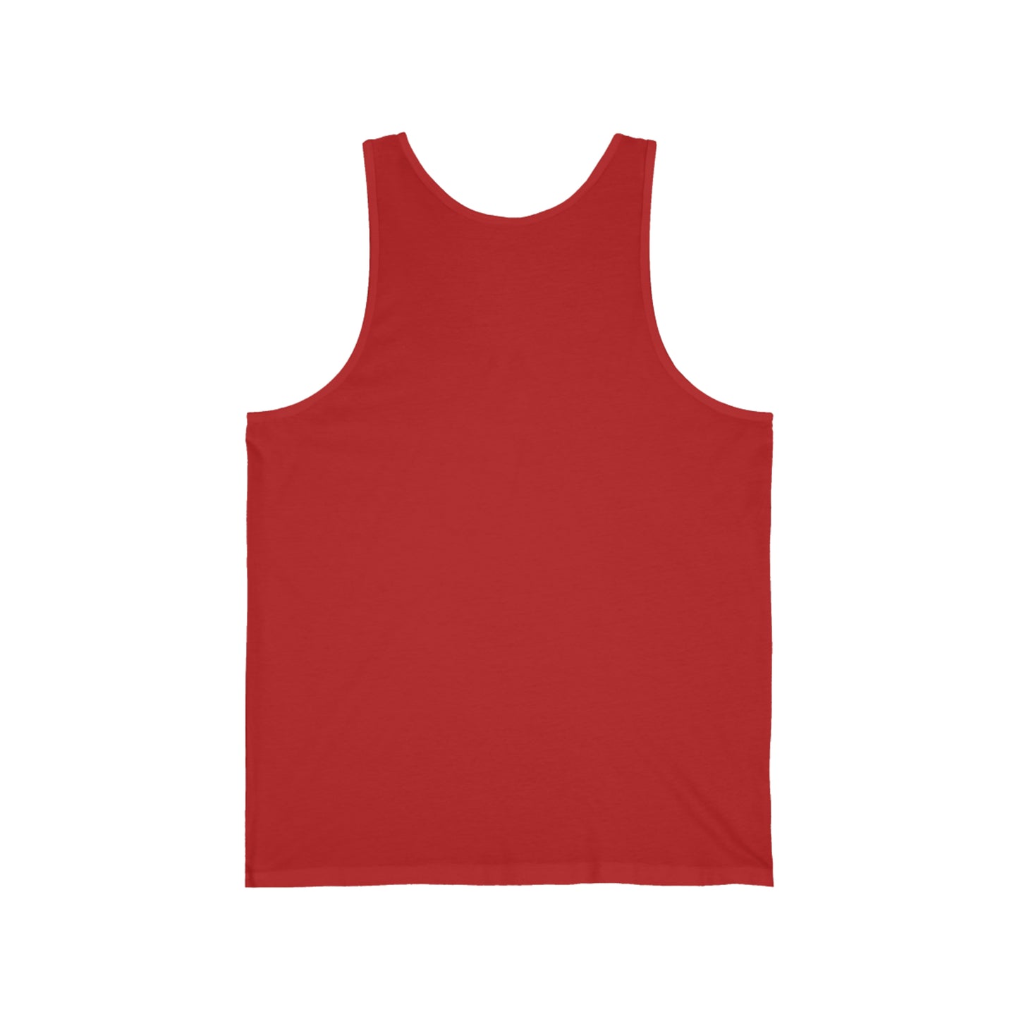 4th of July Unisex Tank Top, Patriotic Flag Tank Top, Memorial Tank Top, Independence Day Tank Top, Unisex Tank Top, Women's Tank Top