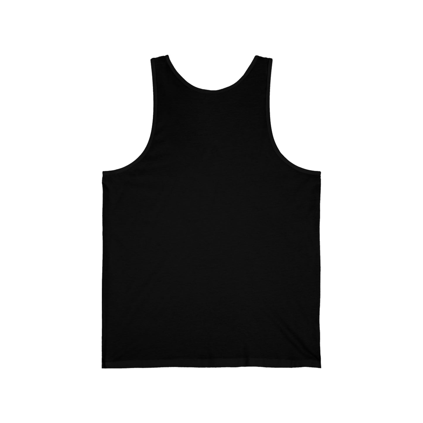 4th of July Unisex Tank Top, Patriotic Flag Tank Top, Memorial Tank Top, Independence Day Tank Top, Unisex Tank Top, Women's Tank Top
